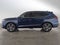 2026 Acura MDX with Advance Package