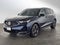 2026 Acura MDX with Advance Package