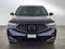 2026 Acura MDX with Advance Package