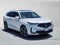 2026 Acura MDX with Advance Package