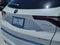 2026 Acura MDX with Advance Package