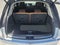 2026 Acura MDX with Advance Package
