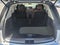 2026 Acura MDX with Advance Package
