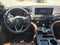 2026 Acura MDX with Advance Package