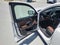 2026 Acura MDX with Advance Package