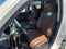 2026 Acura MDX with Advance Package