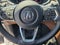 2026 Acura MDX with Advance Package