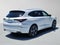 2026 Acura MDX with Advance Package