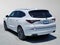 2026 Acura MDX with Advance Package