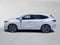 2026 Acura MDX with Advance Package