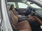 2026 Acura MDX w/Advance Package