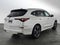 2026 Acura MDX w/Advance Package