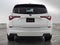 2026 Acura MDX w/Advance Package