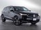 2026 Acura MDX with Advance Package