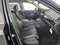 2026 Acura MDX with Advance Package