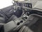 2026 Acura MDX with Advance Package