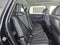 2026 Acura MDX with Advance Package