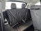 2026 Acura MDX with Advance Package