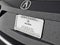 2026 Acura MDX with Advance Package