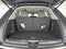 2026 Acura MDX with Advance Package