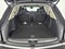2026 Acura MDX with Advance Package