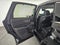 2026 Acura MDX with Advance Package