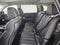 2026 Acura MDX with Advance Package