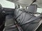 2026 Acura MDX with Advance Package