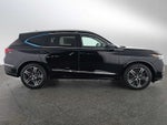2026 Acura MDX with Advance Package