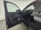 2026 Acura MDX with Advance Package