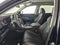 2026 Acura MDX with Advance Package