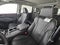 2026 Acura MDX with Advance Package