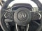 2026 Acura MDX with Advance Package