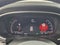 2026 Acura MDX with Advance Package