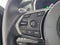 2026 Acura MDX with Advance Package
