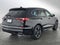 2026 Acura MDX with Advance Package