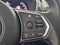 2026 Acura MDX with Advance Package