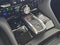2026 Acura MDX with Advance Package