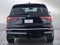2026 Acura MDX with Advance Package