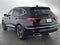 2026 Acura MDX with Advance Package