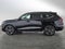2026 Acura MDX with Advance Package
