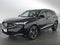2026 Acura MDX with Advance Package