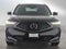 2026 Acura MDX with Advance Package