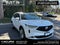2023 Acura MDX w/Advance Package