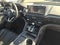 2026 Acura MDX with Advance Package