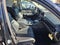 2026 Acura MDX with Advance Package