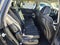 2026 Acura MDX with Advance Package