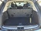 2026 Acura MDX with Advance Package
