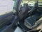 2026 Acura MDX with Advance Package