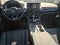 2026 Acura MDX with Advance Package